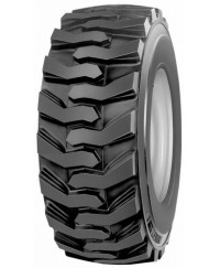 Сельхоз Шины BKT Skid Power HD (индустриальная) 10 R16.5 134A2 PR10 